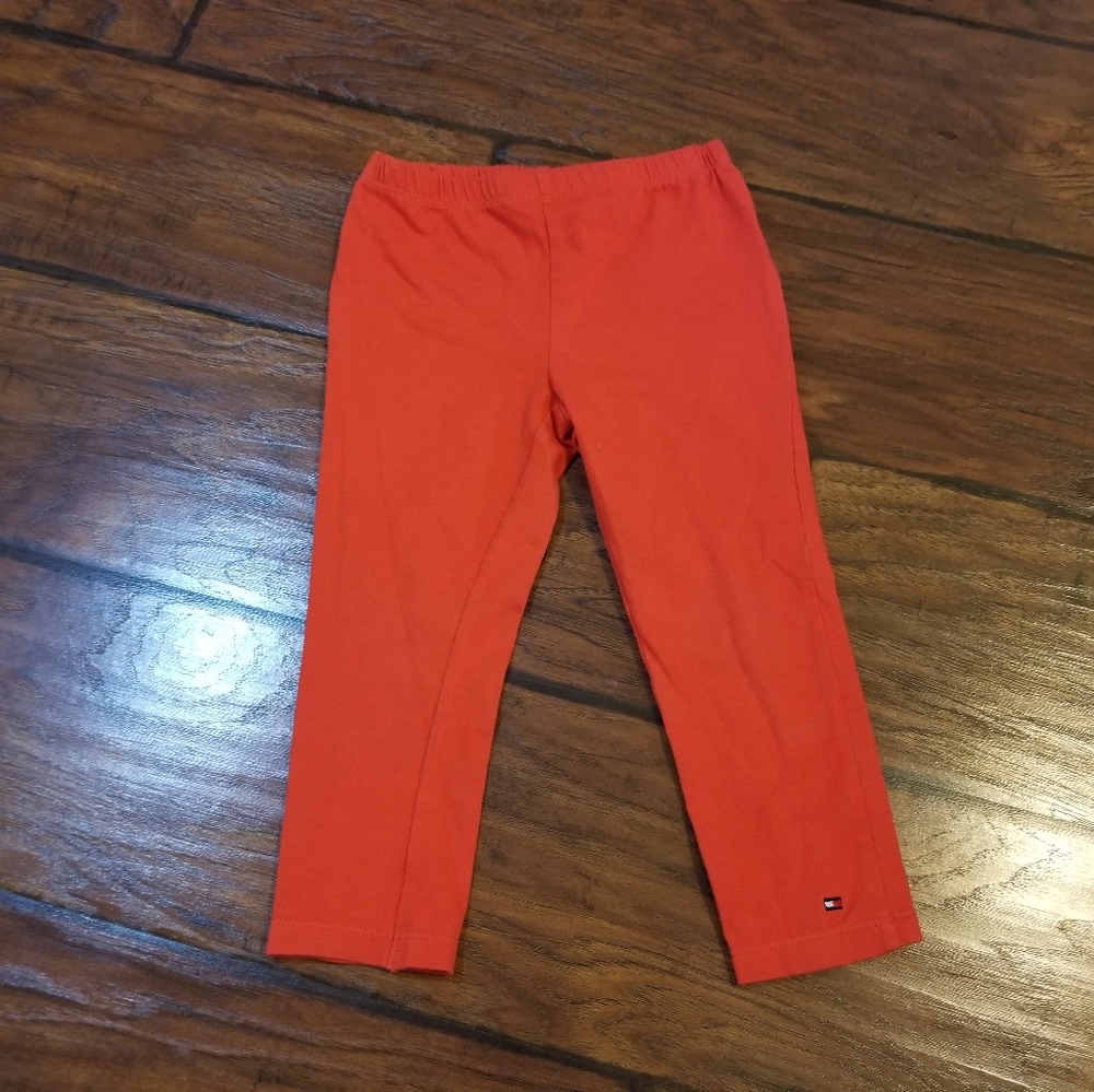 Tommy Hilfiger leggings